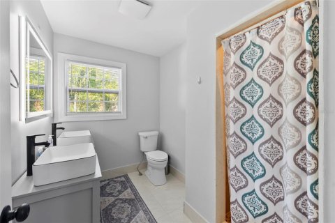 Villa ou maison à louer à Saint Pete Beach, Floride: 3 chambres, 174.28 m2 № 1740256 - photo 21