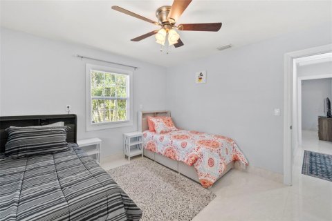 Villa ou maison à louer à Saint Pete Beach, Floride: 3 chambres, 174.28 m2 № 1740256 - photo 20