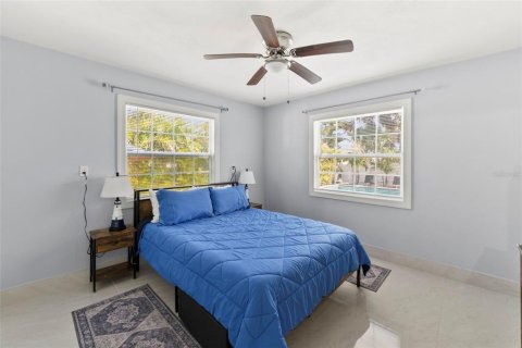 Villa ou maison à louer à Saint Pete Beach, Floride: 3 chambres, 174.28 m2 № 1740256 - photo 23