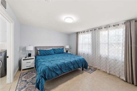 Villa ou maison à louer à Saint Pete Beach, Floride: 3 chambres, 174.28 m2 № 1740256 - photo 14