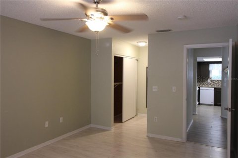 Casa en venta en Ocala, Florida, 2 dormitorios, 133.04 m2 № 1675374 - foto 15