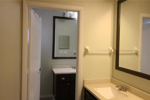 Casa en venta en Ocala, Florida, 2 dormitorios, 133.04 m2 № 1675374 - foto 12