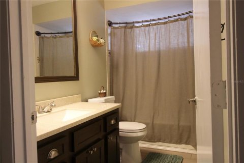 Casa en venta en Ocala, Florida, 2 dormitorios, 133.04 m2 № 1675374 - foto 16