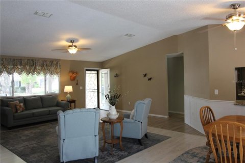 Casa en venta en Ocala, Florida, 2 dormitorios, 133.04 m2 № 1675374 - foto 5