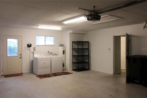 Casa en venta en Ocala, Florida, 2 dormitorios, 133.04 m2 № 1675374 - foto 19