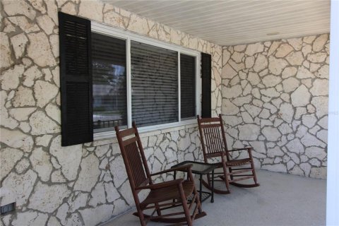 Casa en venta en Ocala, Florida, 2 dormitorios, 133.04 m2 № 1675374 - foto 2