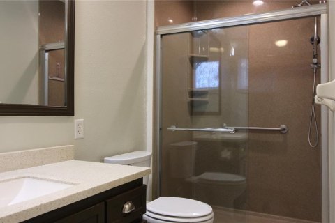Casa en venta en Ocala, Florida, 2 dormitorios, 133.04 m2 № 1675374 - foto 13