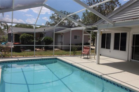 Casa en venta en Ocala, Florida, 2 dormitorios, 133.04 m2 № 1675374 - foto 17