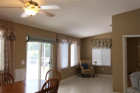 Casa en venta en Ocala, Florida, 2 dormitorios, 133.04 m2 № 1675374 - foto 8
