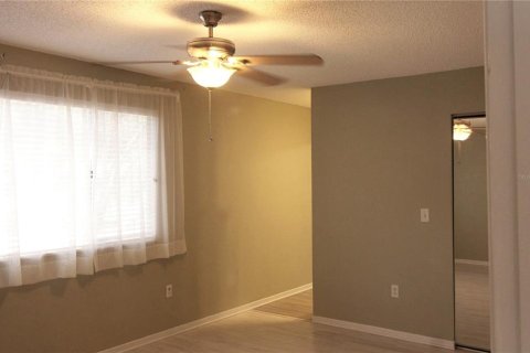 Casa en venta en Ocala, Florida, 2 dormitorios, 133.04 m2 № 1675374 - foto 11