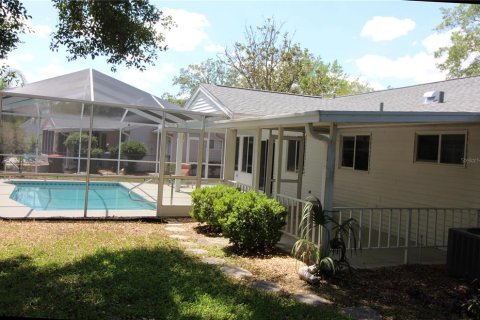 Casa en venta en Ocala, Florida, 2 dormitorios, 133.04 m2 № 1675374 - foto 3