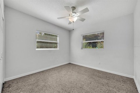 House in Orlando, Florida 3 bedrooms, 156.45 sq.m. № 1853657 - photo 21