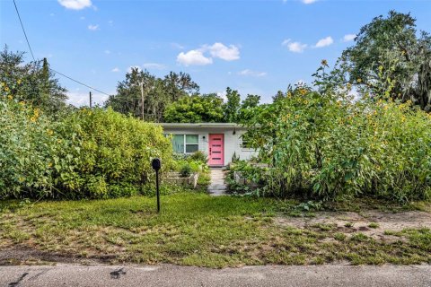 House in Orlando, Florida 3 bedrooms, 156.45 sq.m. № 1853657 - photo 3