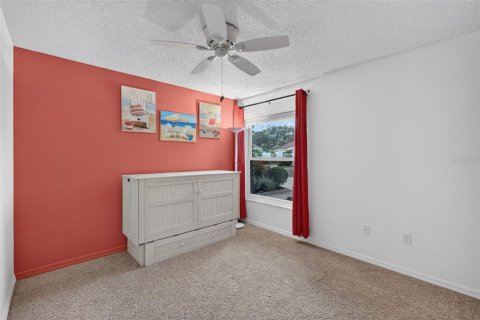 Villa ou maison à vendre à The Villages, Floride: 2 chambres, 101.64 m2 № 2430542 - photo 24