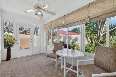 Villa ou maison à vendre à The Villages, Floride: 2 chambres, 101.64 m2 № 2430542 - photo 29