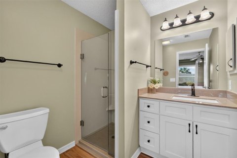 Villa ou maison à vendre à The Villages, Floride: 2 chambres, 101.64 m2 № 2430542 - photo 21