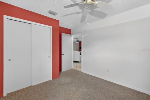 Villa ou maison à vendre à The Villages, Floride: 2 chambres, 101.64 m2 № 2430542 - photo 25