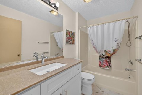 Villa ou maison à vendre à The Villages, Floride: 2 chambres, 101.64 m2 № 2430542 - photo 26