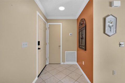 Villa ou maison à vendre à The Villages, Floride: 2 chambres, 101.64 m2 № 2430542 - photo 5