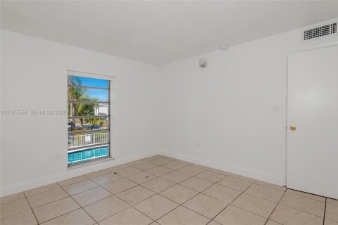 Apartment in Miami, Florida 2 bedrooms, 70.88 sq.m. № 2041120 - photo 10