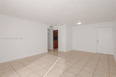 Apartment in Miami, Florida 2 bedrooms, 70.88 sq.m. № 2041120 - photo 5