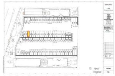 Commercial property in North Miami Beach, Florida № 2083124 - photo 2