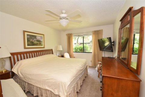 Copropriété à louer à Sarasota, Floride: 1 chambre, 67.91 m2 № 1277766 - photo 14