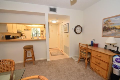 Copropriété à louer à Sarasota, Floride: 1 chambre, 67.91 m2 № 1277766 - photo 5