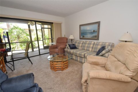 Copropriété à louer à Sarasota, Floride: 1 chambre, 67.91 m2 № 1277766 - photo 6