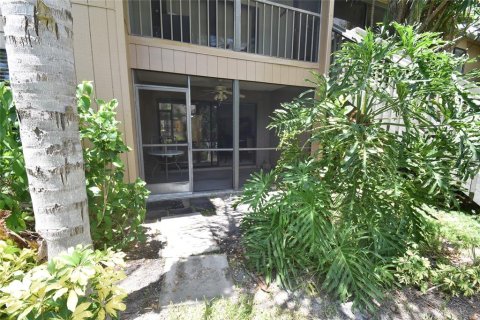 Copropriété à louer à Sarasota, Floride: 1 chambre, 67.91 m2 № 1277766 - photo 12