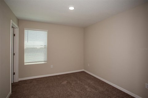 House in Haines City, Florida 4 bedrooms, 189.43 sq.m. № 1767457 - photo 18