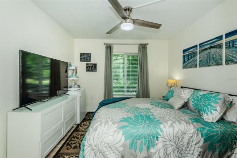 Condo in Tarpon Springs, Florida, 3 bedrooms  № 1680390 - photo 23