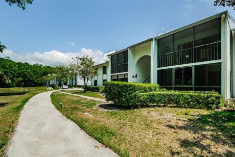 Condo in Tarpon Springs, Florida, 3 bedrooms  № 1680390 - photo 3
