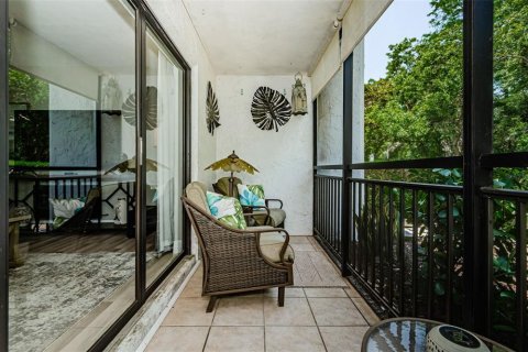 Condo in Tarpon Springs, Florida, 3 bedrooms  № 1680390 - photo 30