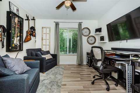 Condo in Tarpon Springs, Florida, 3 bedrooms  № 1680390 - photo 26