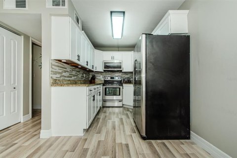 Condo in Tarpon Springs, Florida, 3 bedrooms  № 1680390 - photo 13