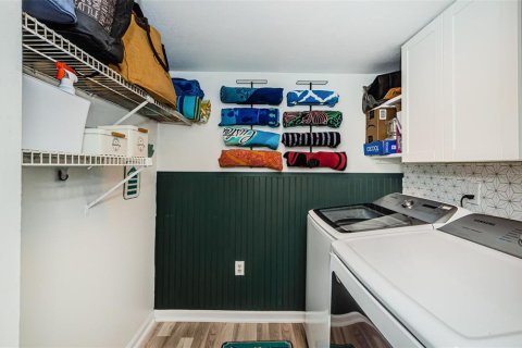 Condo in Tarpon Springs, Florida, 3 bedrooms  № 1680390 - photo 29