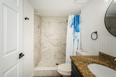 Condo in Tarpon Springs, Florida, 3 bedrooms  № 1680390 - photo 21