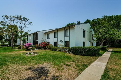 Condo in Tarpon Springs, Florida, 3 bedrooms  № 1680390 - photo 1