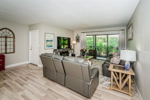 Condo in Tarpon Springs, Florida, 3 bedrooms  № 1680390 - photo 7