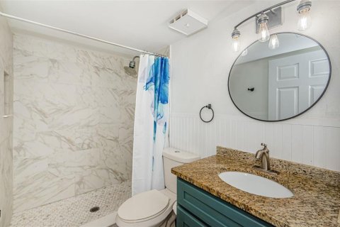 Купить кондоминиум в Тарпон-Спрингс, Флорида 5 комнат, 129.69м2, № 1680390 - фото 20