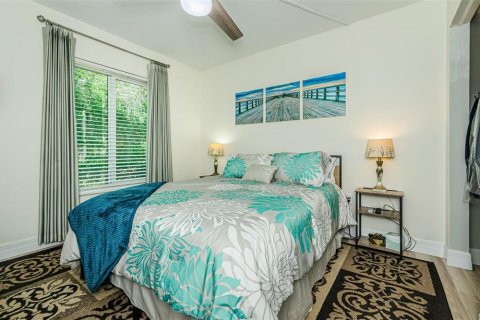 Copropriété à vendre à Tarpon Springs, Floride: 3 chambres, 129.69 m2 № 1680390 - photo 22