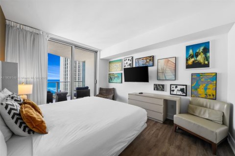 Купить кондоминиум в Холливуд, Флорида 2 спальни, 104.61м2, № 2012956 - фото 11