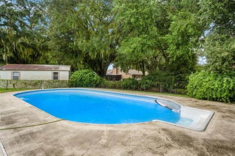Villa ou maison à vendre à Winter Haven, Floride: 3 chambres, 244.43 m2 № 2413842 - photo 28