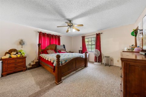 Villa ou maison à vendre à Winter Haven, Floride: 3 chambres, 244.43 m2 № 2413842 - photo 15
