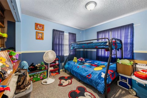 Villa ou maison à vendre à Winter Haven, Floride: 3 chambres, 244.43 m2 № 2413842 - photo 21
