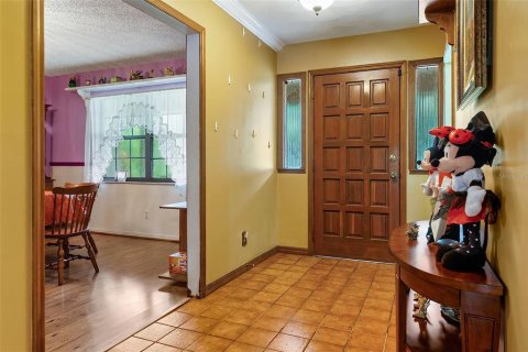 Villa ou maison à vendre à Winter Haven, Floride: 3 chambres, 244.43 m2 № 2413842 - photo 4