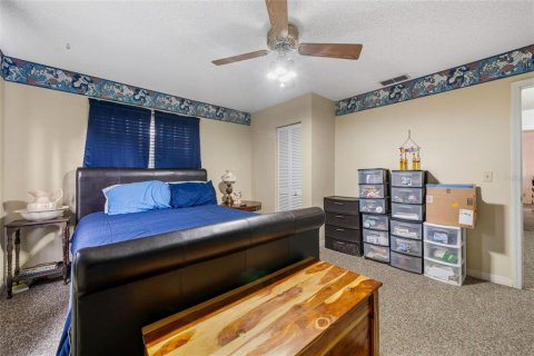 Villa ou maison à vendre à Winter Haven, Floride: 3 chambres, 244.43 m2 № 2413842 - photo 20