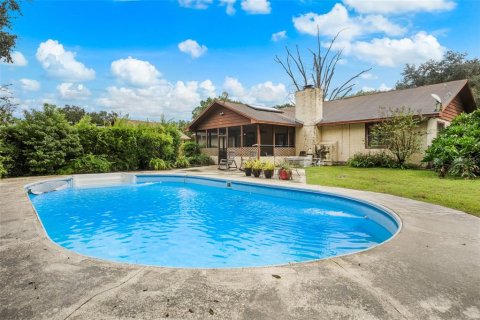 Villa ou maison à vendre à Winter Haven, Floride: 3 chambres, 244.43 m2 № 2413842 - photo 30