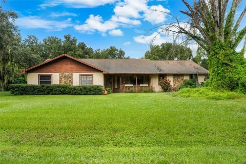 Villa ou maison à Winter Haven, Floride 3 chambres, 244.43 m2 № 2413842